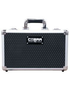 COBRA CC1111 FOAM CASE MOD 11