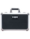 COBRA CC1111 FOAM CASE MOD 11