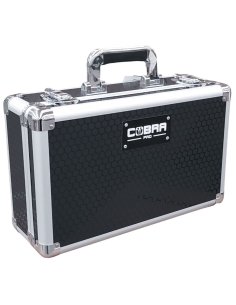COBRA CC1111 FOAM CASE MOD 11 2