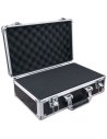 COBRA CC1111 FOAM CASE MOD 11