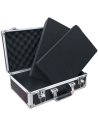 COBRA CC1111 FOAM CASE MOD 11