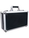 COBRA CC1111 FOAM CASE MOD 11