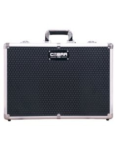 COBRA CC1115 FOAM CASE MOD 15