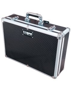COBRA CC1115 FOAM CASE MOD 15 2