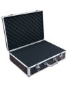 COBRA CC1115 FOAM CASE MOD 15