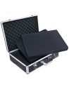 COBRA CC1115 FOAM CASE MOD 15