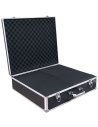 COBRA CC1114 FOAM CASE MOD 14