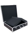 COBRA CC1114 FOAM CASE MOD 14