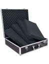 COBRA CC1114 FOAM CASE MOD 14
