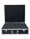 COBRA CC1114 FOAM CASE MOD 14