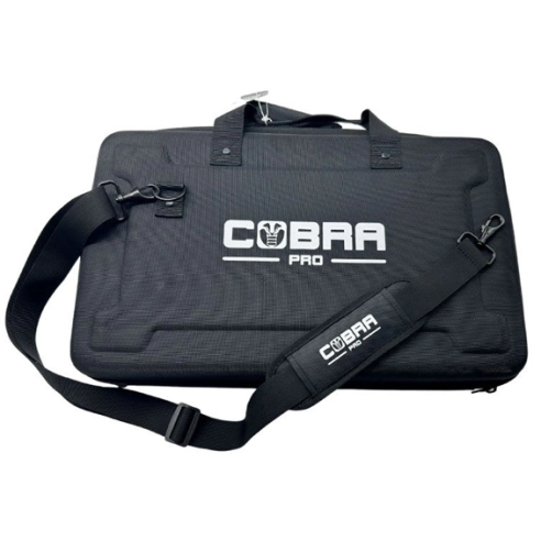 COBRA CCOPUS CONTROLLER BAG X OPUS QUAD