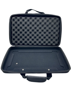 COBRA CCOPUS CONTROLLER BAG X OPUS QUAD 2