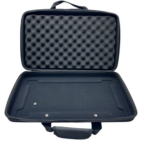 COBRA CCOPUS CONTROLLER BAG X OPUS QUAD