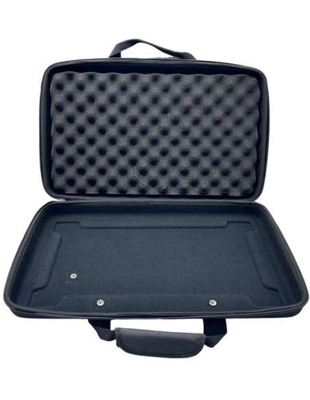 COBRA CCOPUS CONTROLLER BAG X OPUS QUAD COBRA CCOPUS CONTROLLER BAG X OPUS QUAD