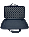 COBRA CCOPUS CONTROLLER BAG X OPUS QUAD
