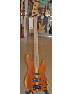 SADOWSKY METROLINE 21 LTD MM STYLE 2022