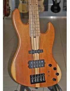 SADOWSKY METROLINE 21 LTD MM STYLE 2022 2