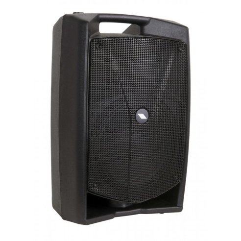PROEL V10 PLUS
