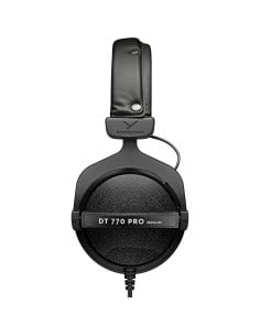 BEYERDYNAMIC DT770 PRO 250 OHM 2