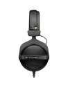 BEYERDYNAMIC DT770 PRO 250 OHM