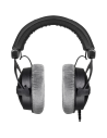 BEYERDYNAMIC DT770 PRO 250 OHM