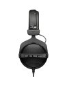 BEYERDYNAMIC DT770 PRO 32 OHM
