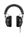 BEYERDYNAMIC DT770 PRO 32 OHM