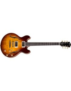 EASTMAN T184MX GB THINLINE 14"