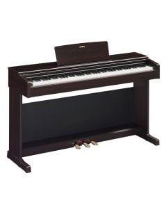 YAMAHA YDP 145R ARIUS ROSEWOOD