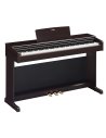 YAMAHA YDP 145R ARIUS ROSEWOOD