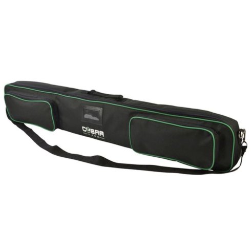 COBRA CC1066 BORSA PER 2 ASTE MIC