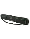COBRA CC1066 BORSA PER 2 ASTE MIC