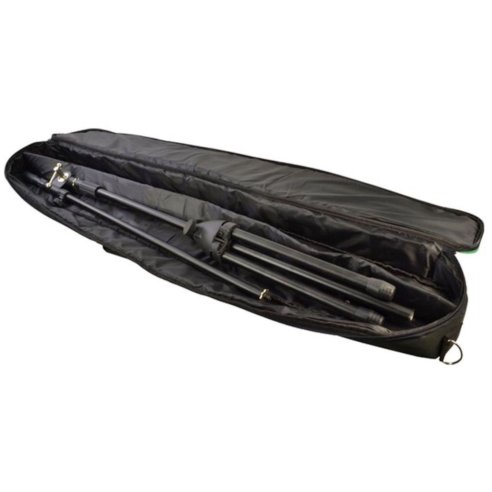 COBRA CC1066 BORSA PER 2 ASTE MIC