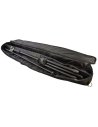 COBRA CC1066 BORSA PER 2 ASTE MIC