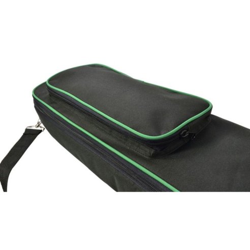 COBRA CC1066 BORSA PER 2 ASTE MIC