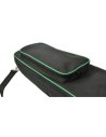 COBRA CC1066 BORSA PER 2 ASTE MIC
