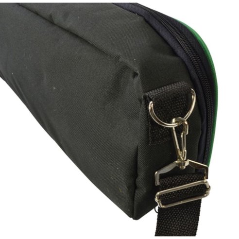 COBRA CC1066 BORSA PER 2 ASTE MIC