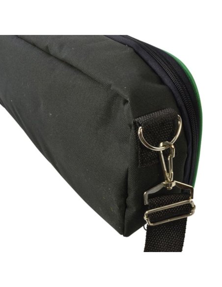 COBRA CC1066 BORSA PER 2 ASTE MIC