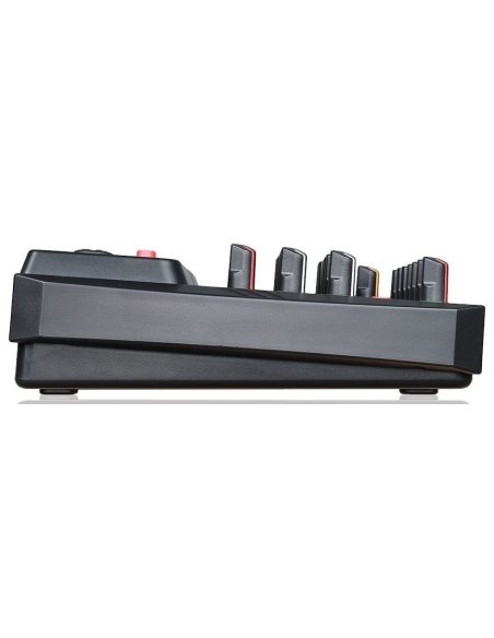 COBRA AUST6 COBRA AUST6