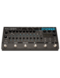 ELECTRO HARMONIX 95000 PERFORMANCE LOOPER