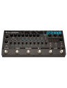 ELECTRO HARMONIX 95000 PERFORMANCE LOOPER
