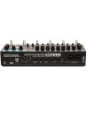 ELECTRO HARMONIX 95000 PERFORMANCE LOOPER