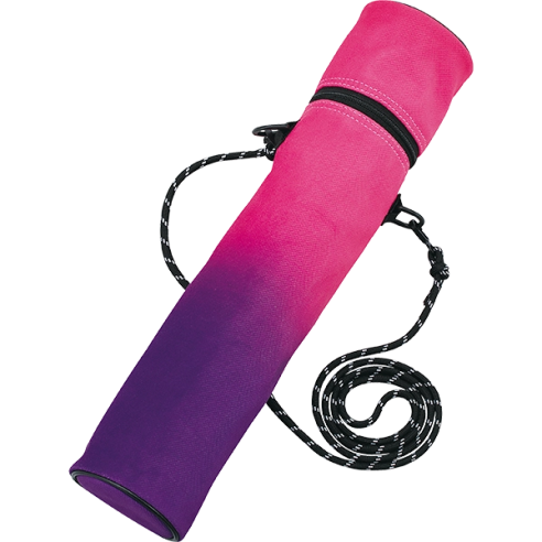 TAMA TVSB12PV VIVID COLLECTION STICK BAG PINK VIOLET