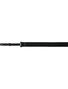 IBANEZ GSF50-BK STRAP BLACK