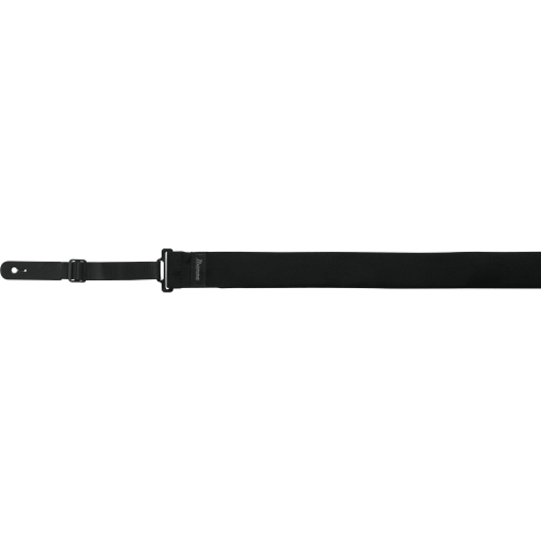 IBANEZ GSF50-BK STRAP BLACK