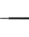 IBANEZ GSF50-BK STRAP BLACK