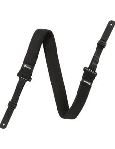 IBANEZ GSF50-BK STRAP BLACK 2