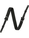 IBANEZ GSF50-BK STRAP BLACK