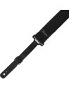 IBANEZ GSF50-BK STRAP BLACK