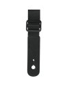 IBANEZ GSF50-BK STRAP BLACK
